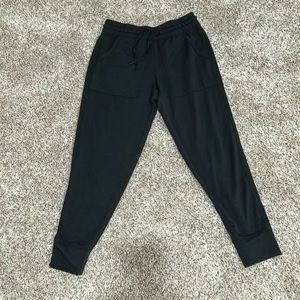 DSG joggers